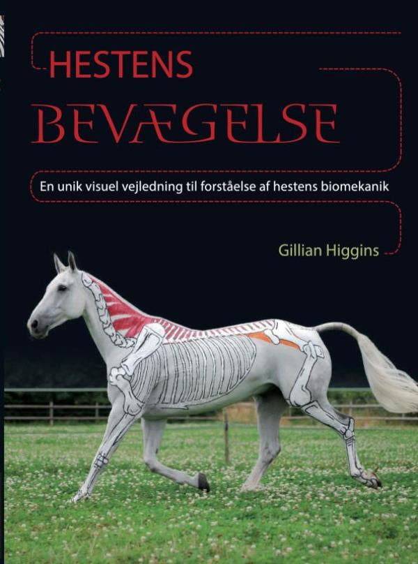 Hestens-Bevaegelse-boek-cover-9788740987034