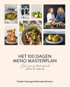 Het-100-dagen-meno-masterplan-boek-cover-9789464043594