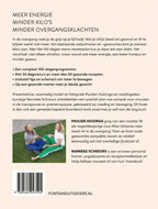Het-100-dagen-meno-masterplan-flaptekst-9789464043594