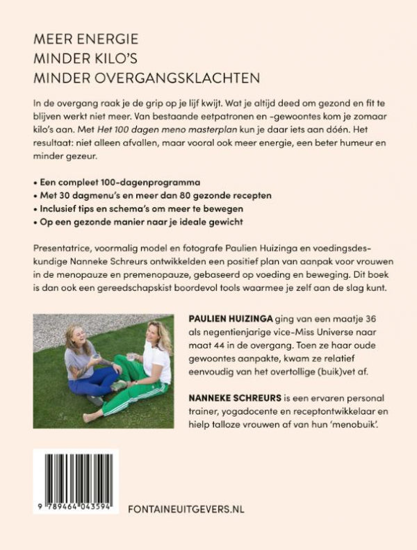 Het-100-dagen-meno-masterplan-flaptekst-9789464043594