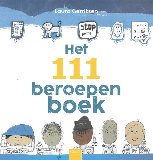 Het-111-beroepenboek-boek-cover-9789044861457