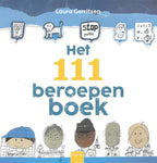 Het-111-beroepenboek-boek-cover-9789044861457