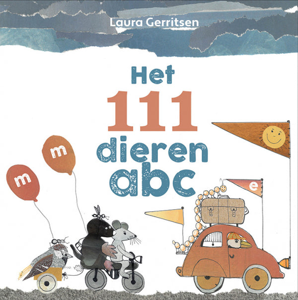 Het-111-dieren-abc-boek-cover-9789083368313