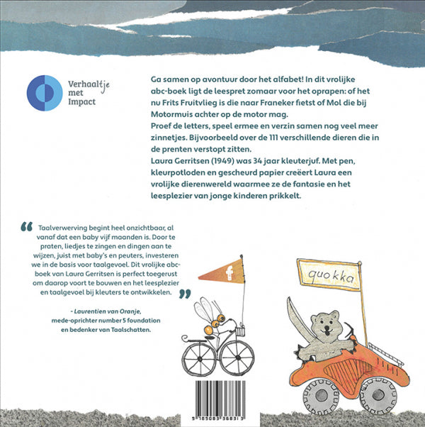 Het-111-dieren-abc-flaptekst-9789083368313