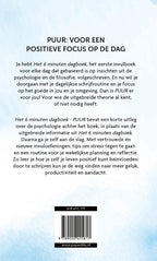 Het-6-minuten-dagboek-PUUR-flaptekst-9789000405817