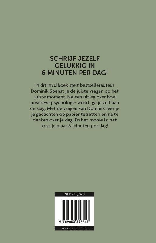 Het-6-minuten-dagboek-flaptekst-9789000397723