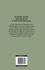 Het-6-minuten-dagboek-flaptekst-9789000397723