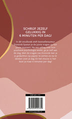 Het-6-minuten-dagboek-flaptekst-9789000404339