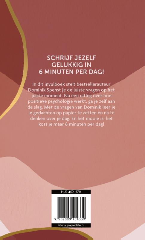 Het-6-minuten-dagboek-flaptekst-9789000404339