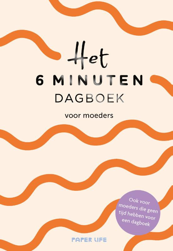 Het-6-minuten-dagboek-voor-moeders-boek-cover-9789000398522