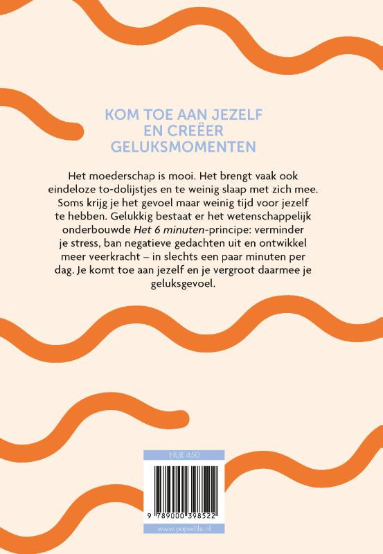 Het-6-minuten-dagboek-voor-moeders-flaptekst-9789000398522