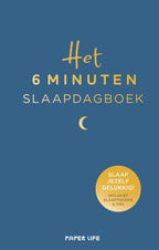 Het-6-minuten-slaapdagboek-boek-cover-9789000392957