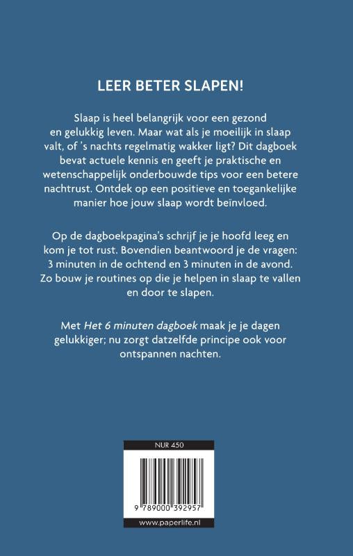 Het-6-minuten-slaapdagboek-flaptekst-9789000392957