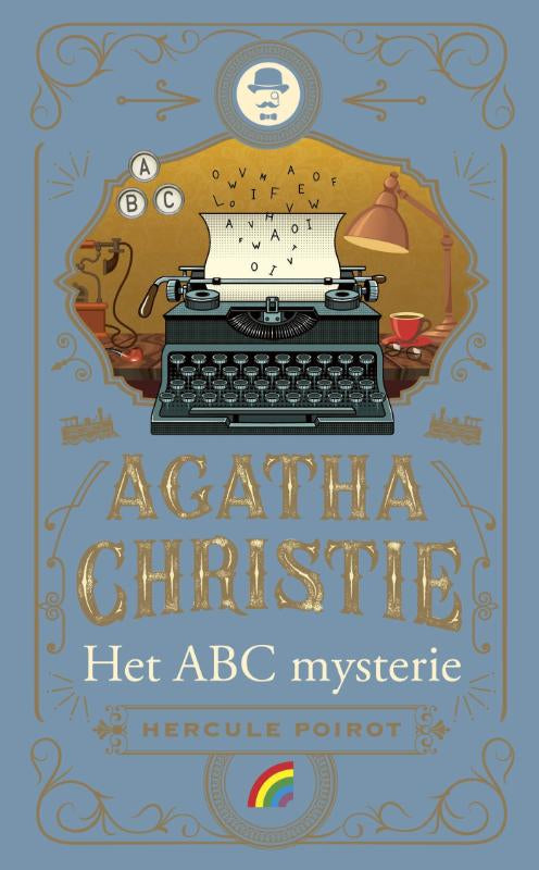 Het-ABC-mysterie-boek-cover-9789041716118