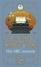 Het-ABC-mysterie-boek-cover-9789041716118