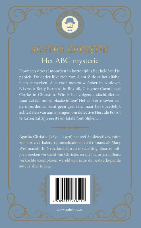 Het-ABC-mysterie-flaptekst-9789041716118