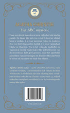 Het-ABC-mysterie-flaptekst-9789041716118