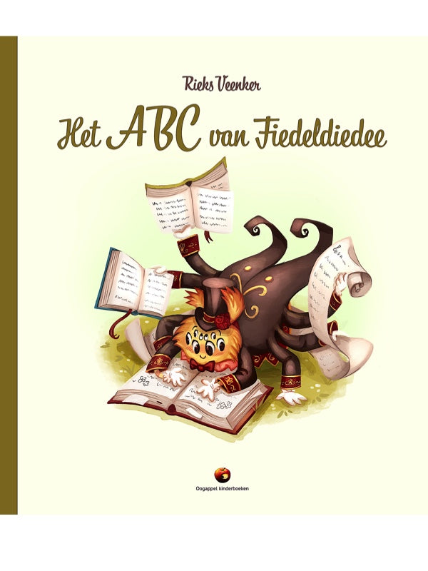 Het-ABC-van-Fideldiedee-boek-cover-9789083010175