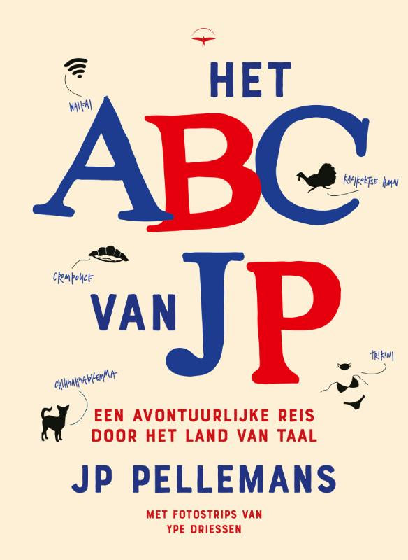 Het-ABC-van-JP-boek-cover-9789400410329