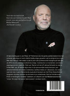 Het-ABC-van-JP-flaptekst-9789400410329