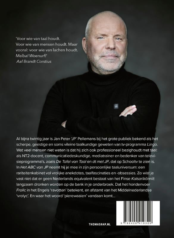 Het-ABC-van-JP-flaptekst-9789400410329