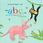 Het-ABC-van-aardvarken-bidsprinkhaan-en-chimpansee-boek-cover-9789081882651