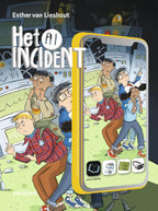 Het-AI-incident-boek-cover-9789048737772