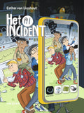 Het-AI-incident-boek-cover-9789048737772