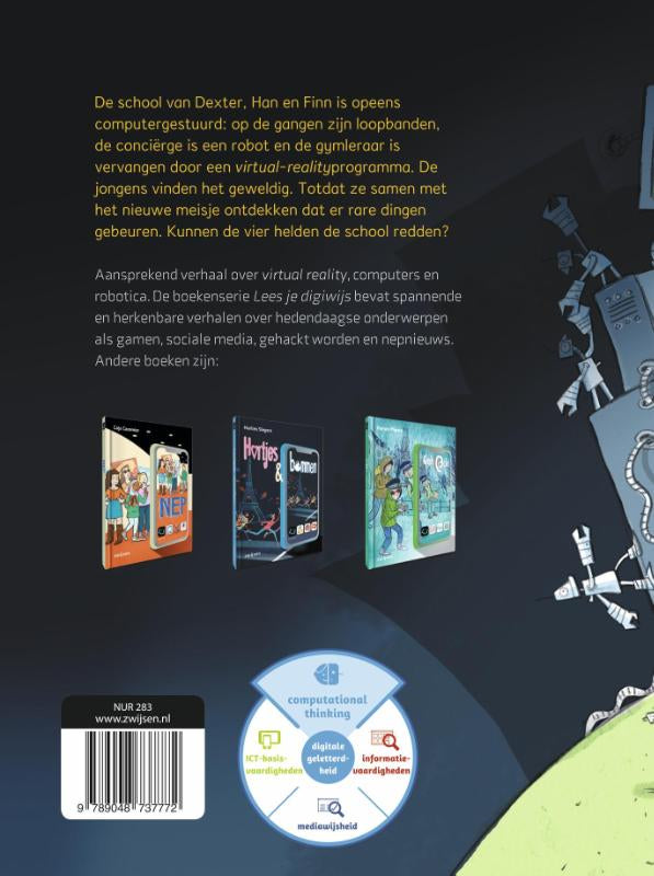 Het-AI-incident-flaptekst-9789048737772