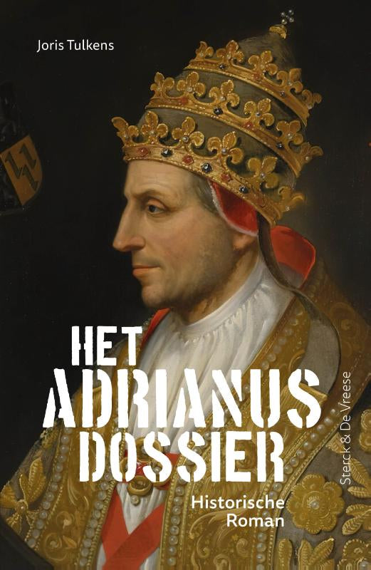 Het-Adrianus-dossier-boek-cover-9789464711622