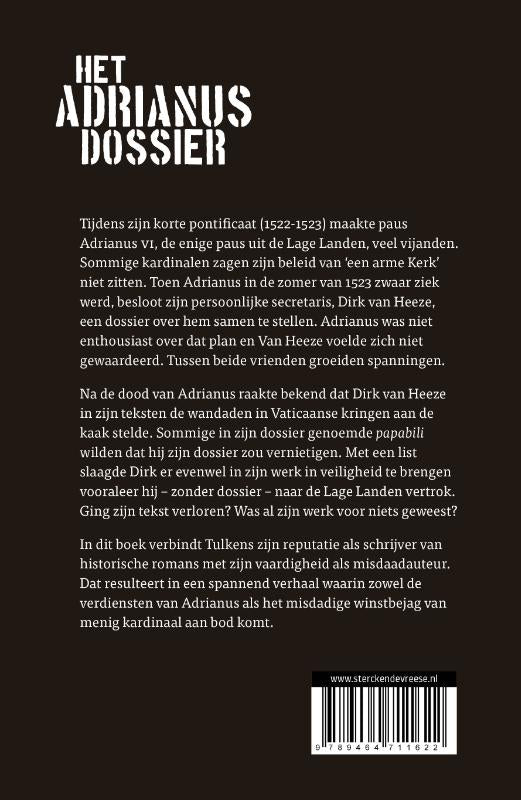 Het-Adrianus-dossier-flaptekst-9789464711622