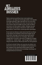 Het-Adrianus-dossier-flaptekst-9789464711622