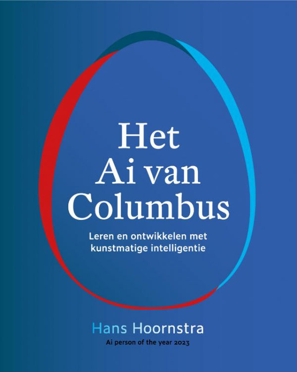 Het-Ai-van-Columbus-boek-cover-9789090391229