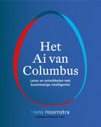 Het-Ai-van-Columbus-boek-cover-9789090391229