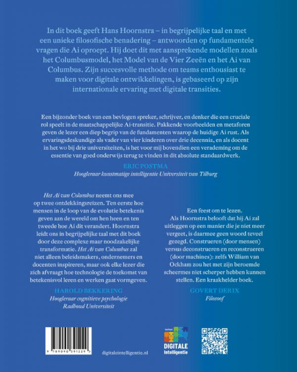 Het-Ai-van-Columbus-flaptekst-9789090391229