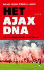 Het-Ajax-DNA-boek-cover-9789044661040