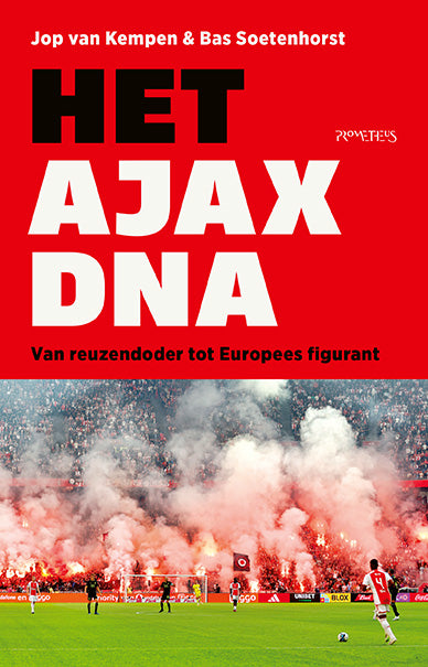 Het-Ajax-DNA-boek-cover-9789044661040