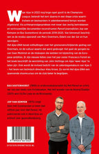 Het-Ajax-DNA-flaptekst-9789044661040