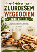 Het-Alledaagse-Zuurdesem-weggooien-Kookboek-boek-cover-9789403896687
