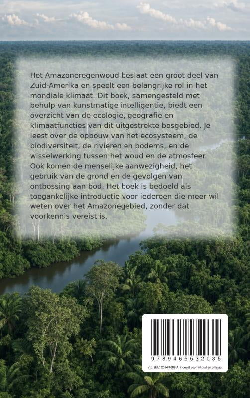 Het-Amazoneregenwoud-flaptekst-9789465532035