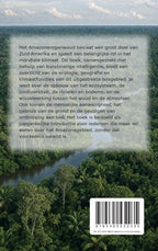 Het-Amazoneregenwoud-flaptekst-9789465532035
