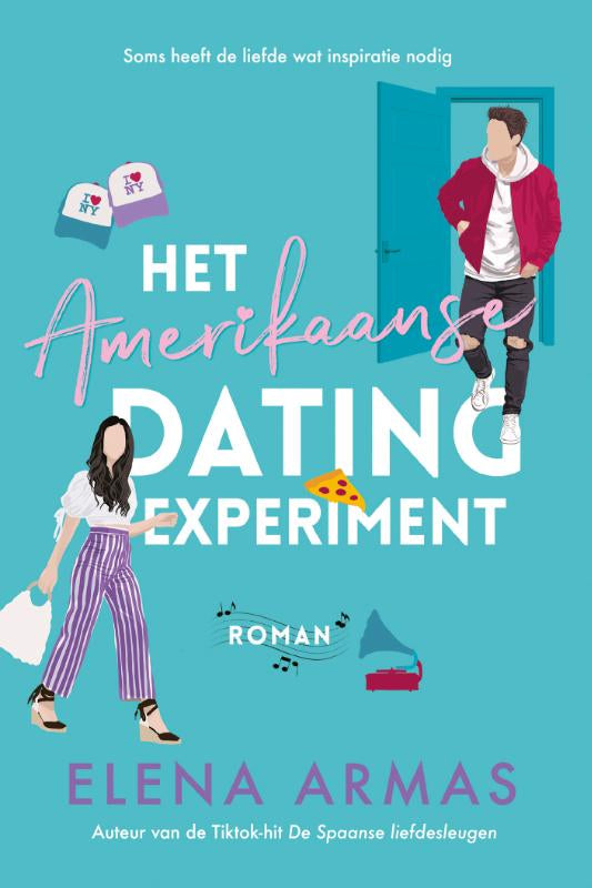 Het-Amerikaanse-datingexperiment-boek-cover-9789020549324