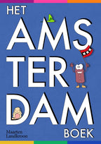 Het-Amsterdam-Boek-boek-cover-9789090393896