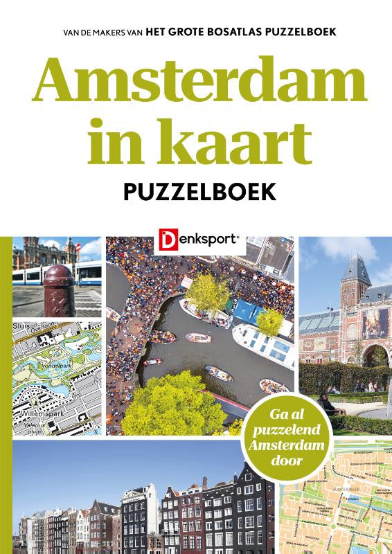 Het-Amsterdam-in-kaart-Puzzelboek-boek-cover-9789493361201