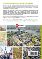 Het-Amsterdam-in-kaart-Puzzelboek-flaptekst-9789493361201