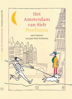 Het-Amsterdam-van-Sieb-Posthuma-boek-cover-9789493301672