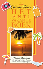 Het-Anti-Vakantieboek-boek-cover-9789464873214