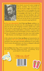 Het-Anti-Vakantieboek-flaptekst-9789464873214