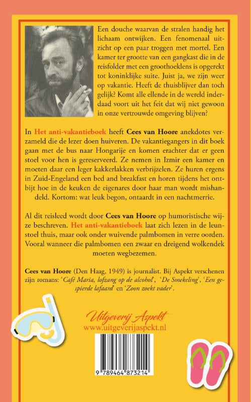 Het-Anti-Vakantieboek-flaptekst-9789464873214