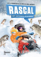 Het-Antonov-mysterie-boek-cover-9789059247642